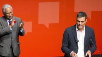 Un nuevo impulso para la convergencia