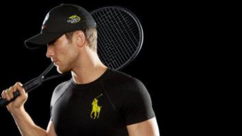 Olvídate del Apple Watch: lo último es la ropa inteligente