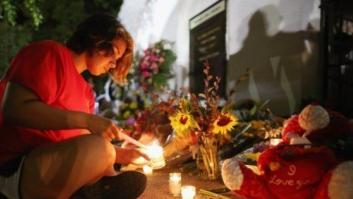 Obama llama a un debate colectivo sobre la tenencia de armas