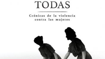 La trata como violencia de género y violación de derechos fundamentales