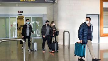 El español que asesoró a Obama alerta sobre las restricciones en Semana Santa