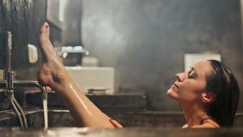 Olvídate del 'mindfulness': la nueva tendencia se llama 'mind-wandering'