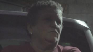 'El Chicle' preguntaba a su madre "quién sería el hijo de puta" del caso Diana tras la desaparición de la joven