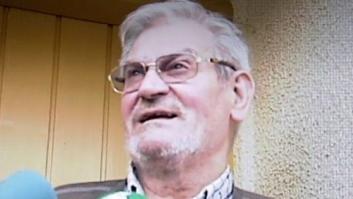 El padre de la mujer de 'El Chicle' defiende la inocencia de su hija y sugiere podía estar estar amenazada