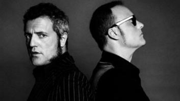 M Clan: "Algunos políticos se han tirado pedos en la cara de la gente"