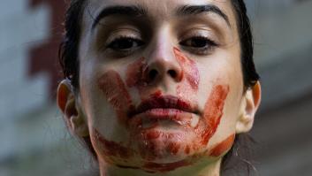 La CNN desvela que las fuerzas policiales de Irán usan la violación para acallar las protestas