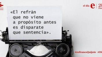 21 millones de personas estudian español en el mundo