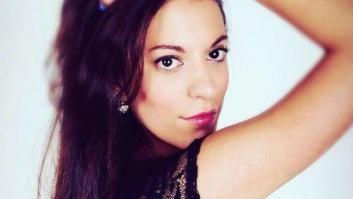 La mujer de 'El Chicle': "Mentí"