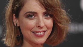 La cruda advertencia de Dani Mateo a Leticia Dolera tras lo que soltó una dirigente de Vox sobre el feminismo