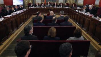 Algoritmo para el enredo español