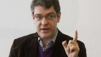 La carta de invitación de un alcalde al ministro para que viva con aquellos a los que les cortan la luz