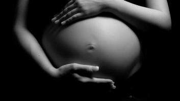 'Gestación subrogada' versus 'vientres de alquiler'