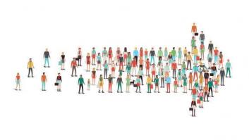 Un nuevo relato para transformar la sociedad