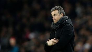 El Barça no sabe ganar sin jugar bien