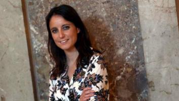 Levy (PP) critica que Mas quiera "poner el turbo cuando tiene el motor gripado" con UDC y ERC