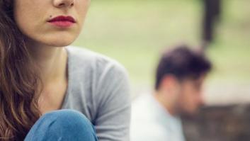 Siete problemas matrimoniales traicioneros que no deberías ignorar