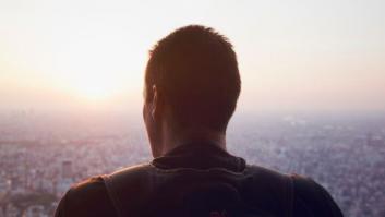 'El hombre en busca del sentido'... ¿O no?