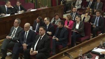 Cuándo se jodió la política y se judicializó la cosa