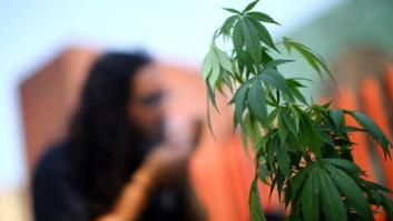 Nueva York se une a otros estados y legaliza la marihuana recreativa