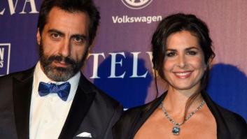 El madrileño Juan del Val, Premio Primavera de Novela 2019 por 'Candela'