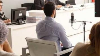 Condenado a 3 años y 6 meses el rapero Valtonyc por injurias a la Corona