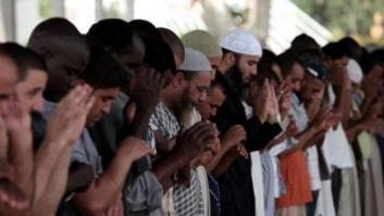 Celebrar Ramadan, o al menos entenderlo