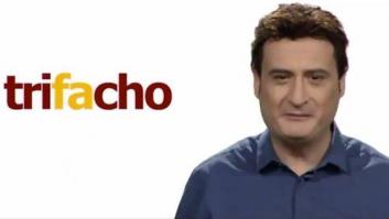 El polémico vídeo de Polònia (TV3) que retrata al votante de PP, Ciudadanos y Vox