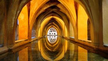 Sevilla, elegida la mejor ciudad para viajar en 2018 por los usuarios de 'Lonely Planet'