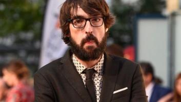 El mensaje de Quique Peinado ('Zapeando') tras escuchar a Pablo Casado: "Con las actitudes tan por la concordia..."