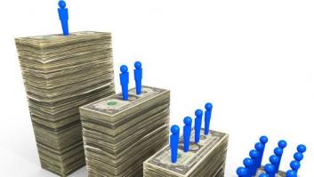 La paradoja de las clases sociales