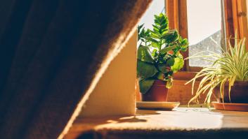 La guía definitiva para mantener la casa caliente sin abusar de la calefacción