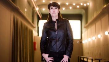 El negocio de la prostitución, revelado en el libro de Mabel Lozano, 'El proxeneta'