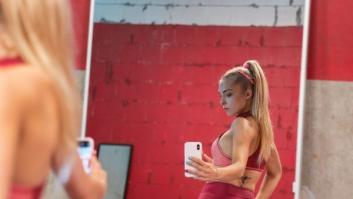 'SWEAT': la película que retrata el precio que conlleva ser 'influencer'