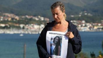 La madre de Diana Quer rompe su silencio en Instagram