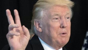 Trump eliminará las directrices de Obama sobre los derechos de alumnos transgénero