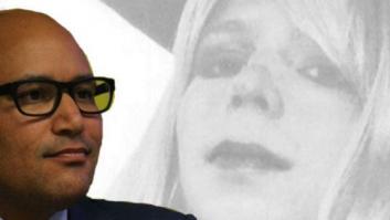 El abogado de Manning: "Rusia hackeó las elecciones de EEUU, puede hacerlo en cualquier parte"