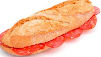 Dimite un diputado esloveno por robar un bocadillo en una tienda