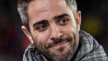 Roberto Leal: "Mi madre me regaló una estantería en navidades para los premios"