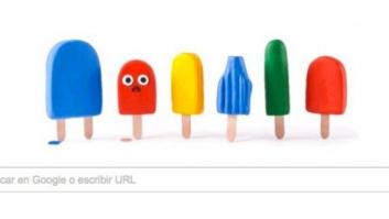 Llega el solsticio de verano: A las 18.38 estrenamos estación