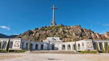 La familia Franco pedirá al Supremo que paralice la exhumación de manera inmediata