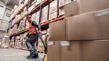 La Comisión Europea alerta a España sobre el uso generalizado de los contratos temporales