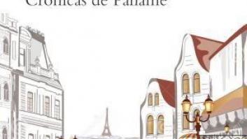 Un paseo de catorce años por París