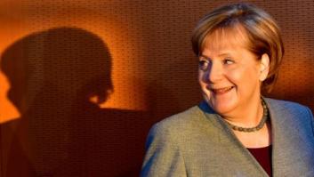 Las empresas alemanas están obligadas a informar a sus trabajadoras de lo que pagan a sus colegas varones