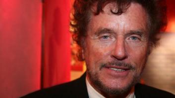 Los casos de acoso y abuso sexual en el cine llegan a Alemania