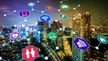 El mito de la 'smart-city' en la realidad del 'tardo-desarrollismo'