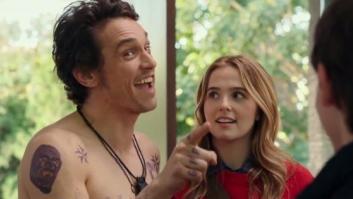 Si Lubitsch levantara la cabeza