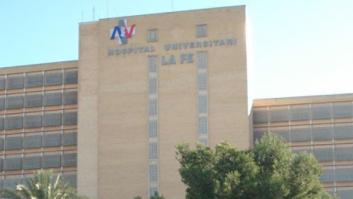 Año nuevo, chantaje viejo