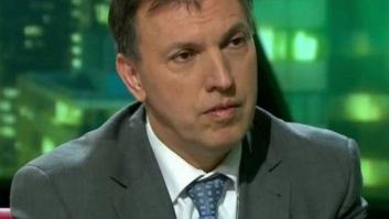 La cruda reflexión de este juez tras el asesinato de Diana Quer que remueve conciencias