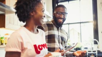 11 cosas que se dicen siempre las parejas más felices