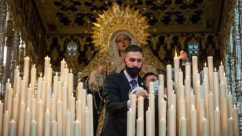 ¿Cuánto sabes de procesiones, capirotes y otras tradiciones de Semana Santa?